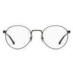 Brillenfassung Hugo Boss BOSS-1047-V81 Ø 51 mm