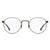 Brillenfassung Hugo Boss BOSS-1047-V81 Ø 51 mm