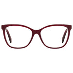 Brillenfassung Pierre Cardin P.C.-8470-LHF ø 54 mm