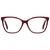 Brillenfassung Pierre Cardin P.C.-8470-LHF ø 54 mm