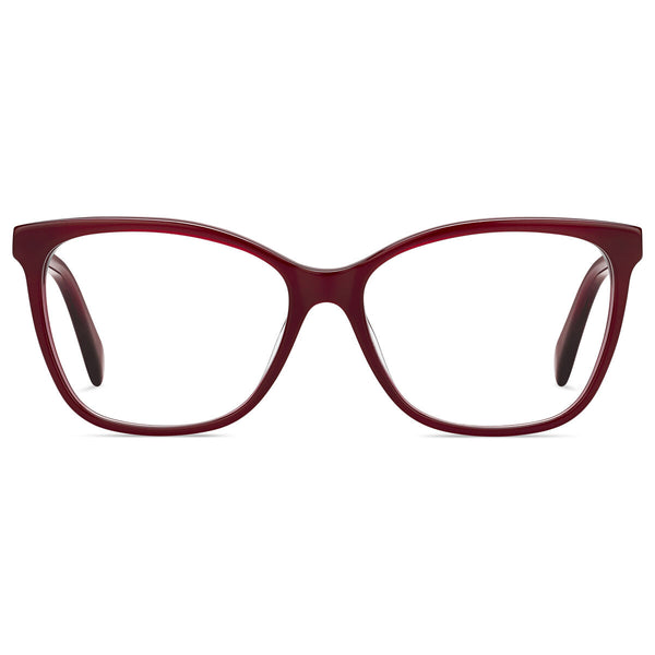 Brillenfassung Pierre Cardin P.C.-8470-LHF ø 54 mm