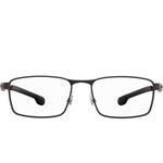 Brillenfassung Carrera CARRERA 4409