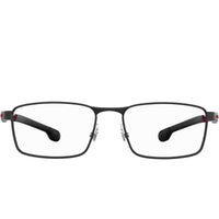 Brillenfassung Carrera CARRERA 4409