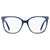 Brillenfassung Marc Jacobs MARC-380-PJP Ø 53 mm