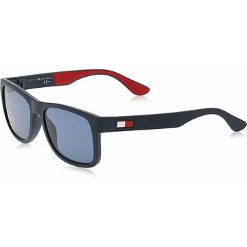 Herrensonnenbrille Tommy Hilfiger TH 1556_S