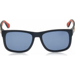 Herrensonnenbrille Tommy Hilfiger TH 1556_S