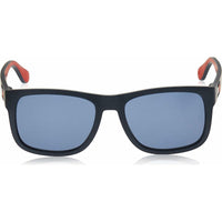 Herrensonnenbrille Tommy Hilfiger TH 1556_S