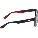 Herrensonnenbrille Tommy Hilfiger TH 1556_S