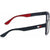 Herrensonnenbrille Tommy Hilfiger TH 1556_S