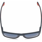Herrensonnenbrille Tommy Hilfiger TH 1556_S