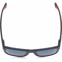 Herrensonnenbrille Tommy Hilfiger TH 1556_S