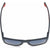 Herrensonnenbrille Tommy Hilfiger TH 1556_S