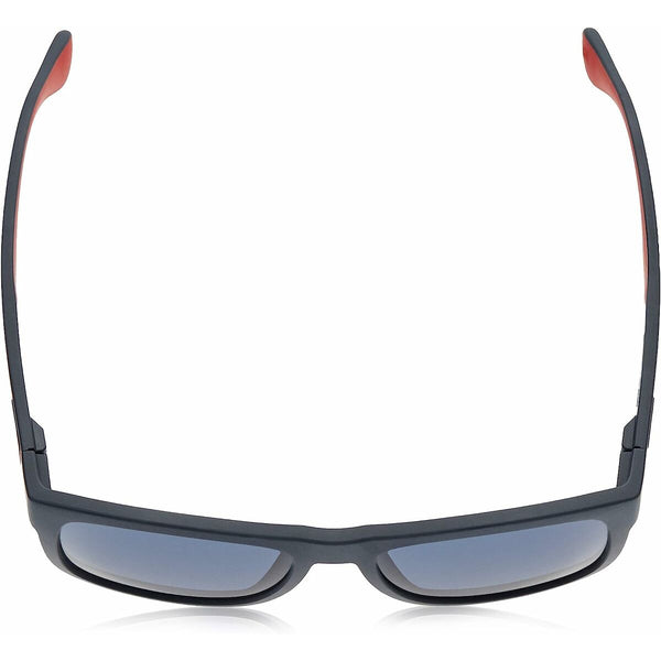Herrensonnenbrille Tommy Hilfiger TH 1556_S