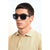 Herrensonnenbrille Tommy Hilfiger TH 1556_S