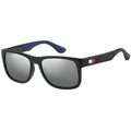 Herrensonnenbrille Tommy Hilfiger TH 1556_S