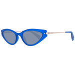 Unisex-Sonnenbrille Polaroid PLD 4074_S 53PJP