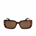 Damensonnenbrille Polaroid Polaroid S ø 56 mm