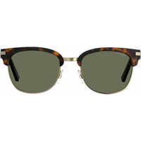 Damensonnenbrille Polaroid PLD 2076_S