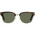 Damensonnenbrille Polaroid PLD 2076_S