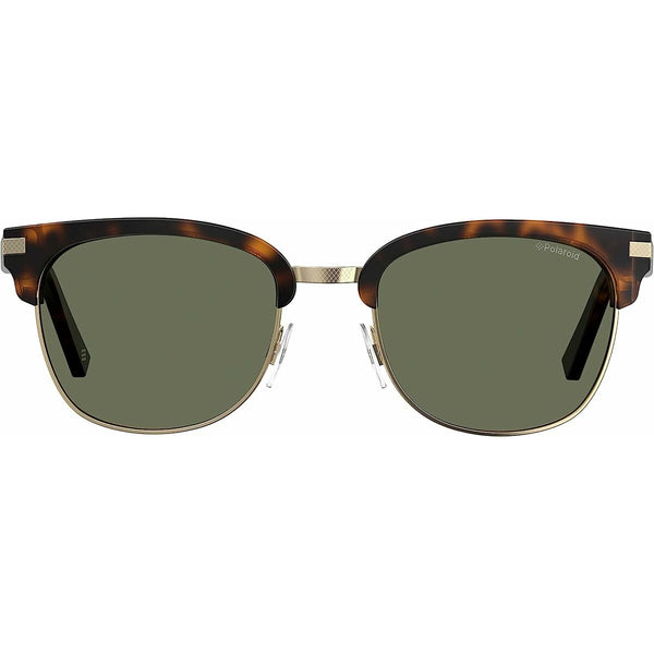 Damensonnenbrille Polaroid PLD 2076_S