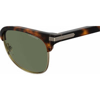 Damensonnenbrille Polaroid PLD 2076_S