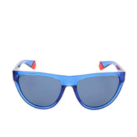 Damensonnenbrille Polaroid PLD6075-S-PJP ø 56 mm (Ø 56 mm)