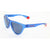 Damensonnenbrille Polaroid PLD6075-S-PJP ø 56 mm (Ø 56 mm)