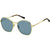 Damensonnenbrille Max Mara MM BRIDGE III