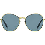 Damensonnenbrille Max Mara MM BRIDGE III