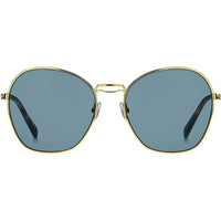 Damensonnenbrille Max Mara MM BRIDGE III