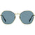 Damensonnenbrille Max Mara MM BRIDGE III