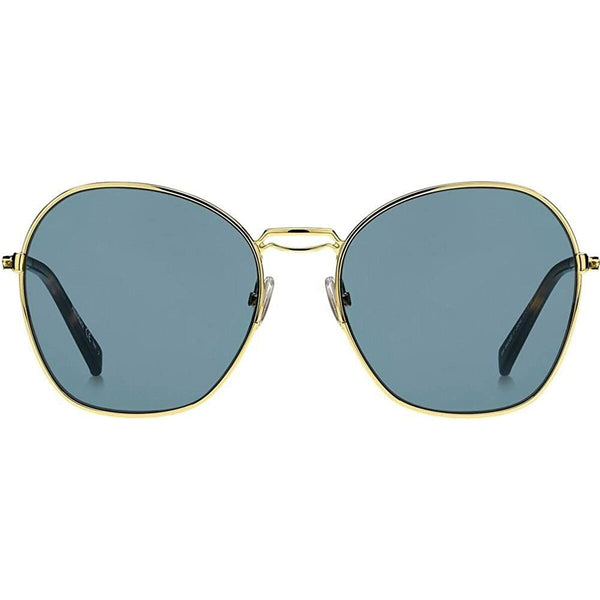 Damensonnenbrille Max Mara MM BRIDGE III