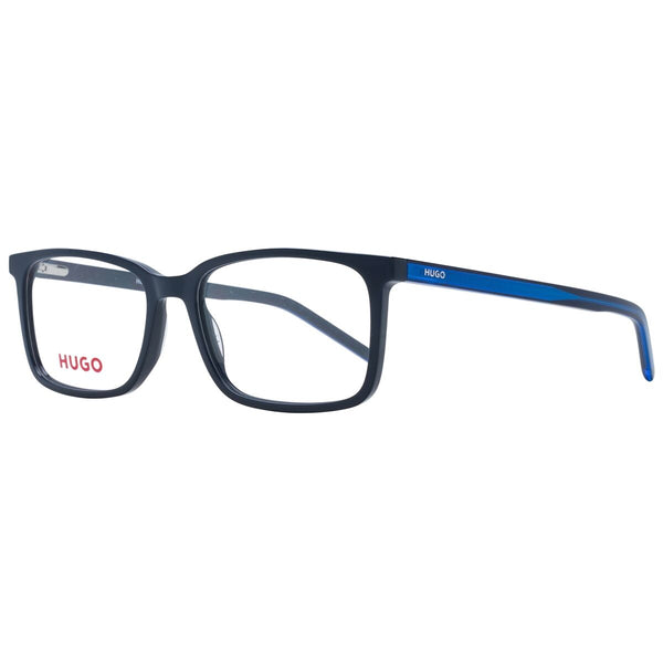 Brillenfassung Hugo Boss HG 1029 54PJP