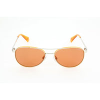 Damensonnenbrille Polaroid PLD-6070-S-X-KU2
