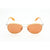 Damensonnenbrille Polaroid PLD-6070-S-X-KU2