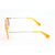 Damensonnenbrille Polaroid PLD-6070-S-X-KU2