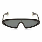 Unisex-Sonnenbrille Polaroid PLD 6074/S 807 99M9