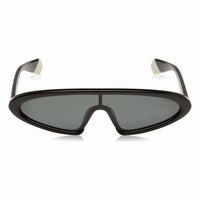 Unisex-Sonnenbrille Polaroid PLD 6074/S 807 99M9