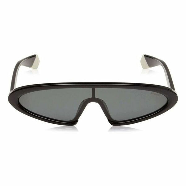 Unisex-Sonnenbrille Polaroid PLD 6074/S 807 99M9
