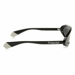 Unisex-Sonnenbrille Polaroid PLD 6074/S 807 99M9