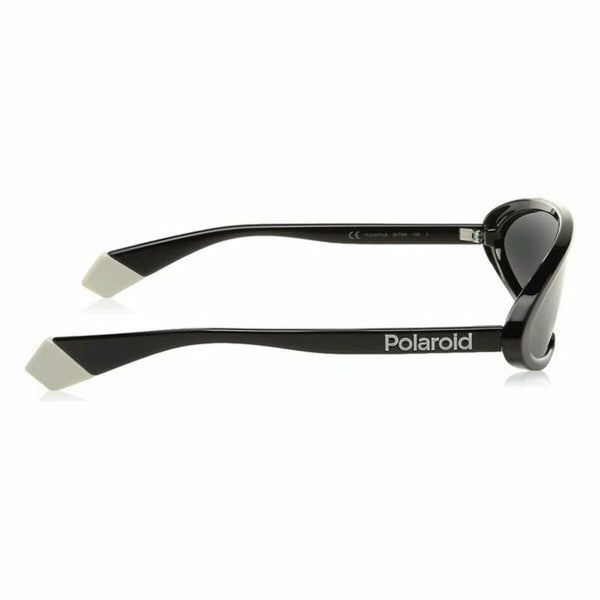 Unisex-Sonnenbrille Polaroid PLD 6074/S 807 99M9