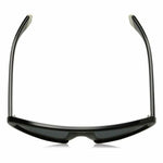 Unisex-Sonnenbrille Polaroid PLD 6074/S 807 99M9