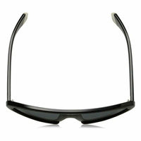 Unisex-Sonnenbrille Polaroid PLD 6074/S 807 99M9