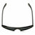 Unisex-Sonnenbrille Polaroid PLD 6074/S 807 99M9