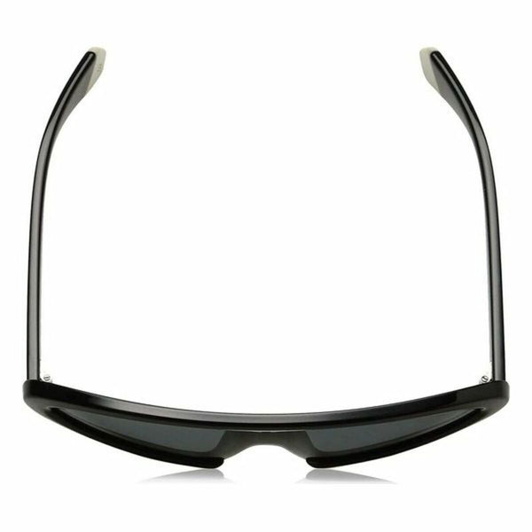 Unisex-Sonnenbrille Polaroid PLD 6074/S 807 99M9