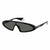 Unisex-Sonnenbrille Polaroid PLD 6074/S 807 99M9