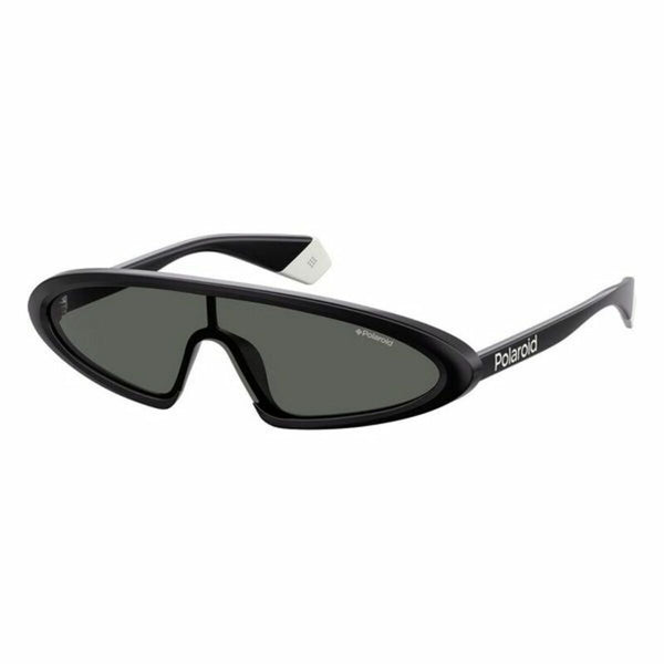 Unisex-Sonnenbrille Polaroid PLD 6074/S 807 99M9