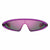 Damensonnenbrille Polaroid Pld 6074/s B3V/AI VIOLET 0