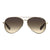 Damensonnenbrille Polaroid PLD-6069-S-X-J5G-LA Ø 61 mm