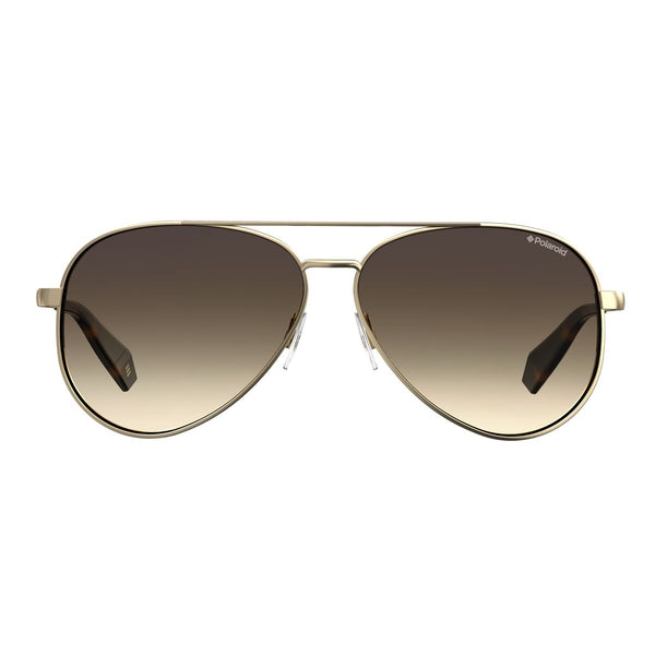 Damensonnenbrille Polaroid PLD-6069-S-X-J5G-LA Ø 61 mm